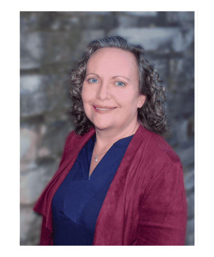 Bridget Kuehn Science Medical Health Writer