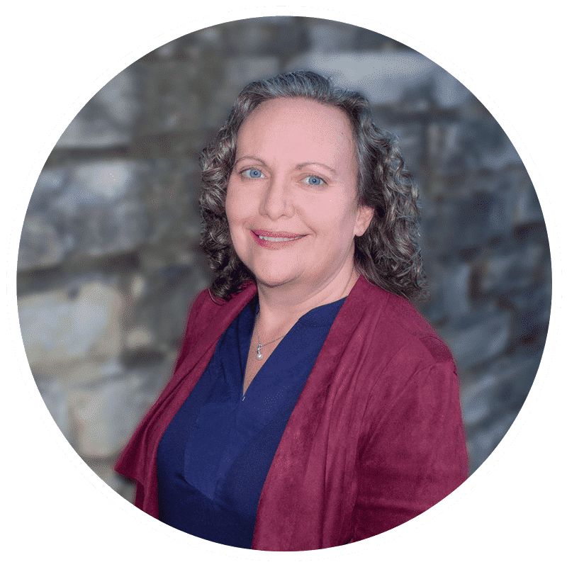 Bridget M Kuehn Professional Science Medical and Health Writer