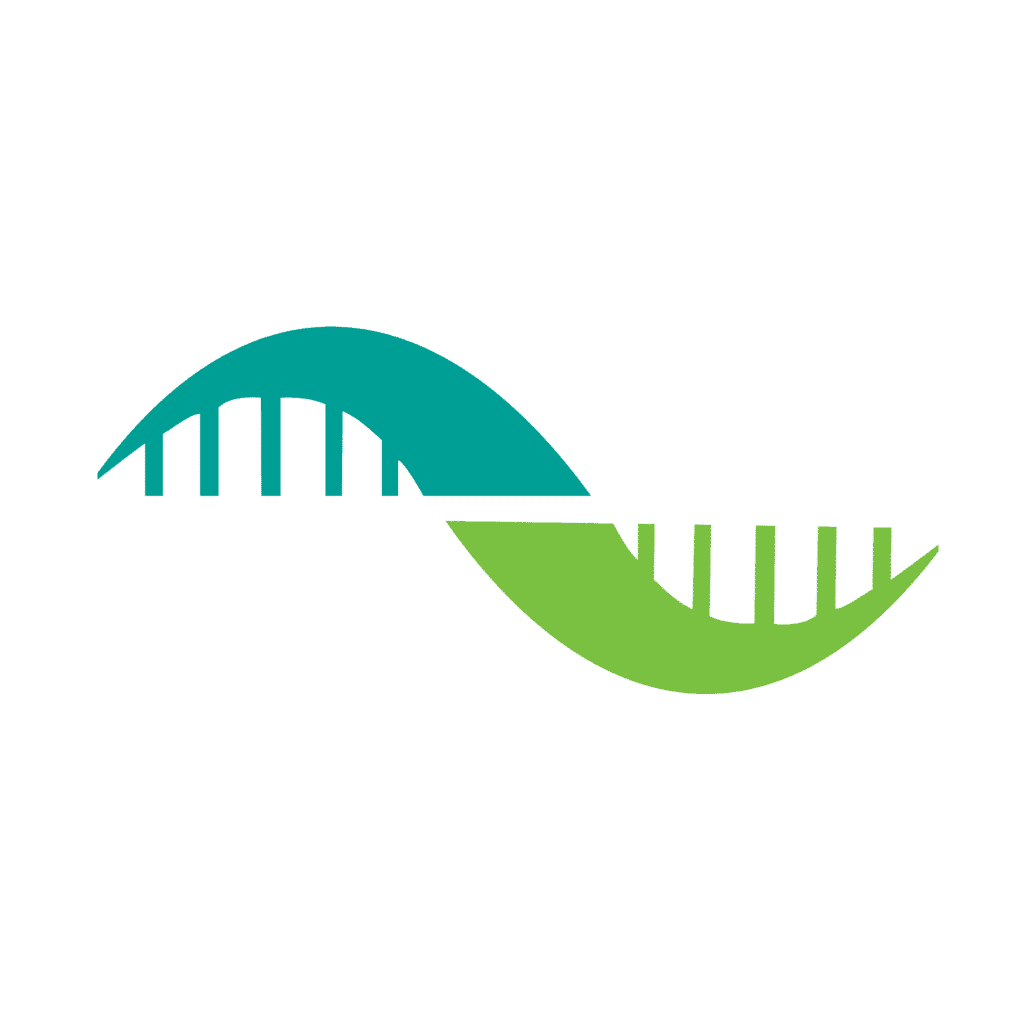 SCibridge logo icon