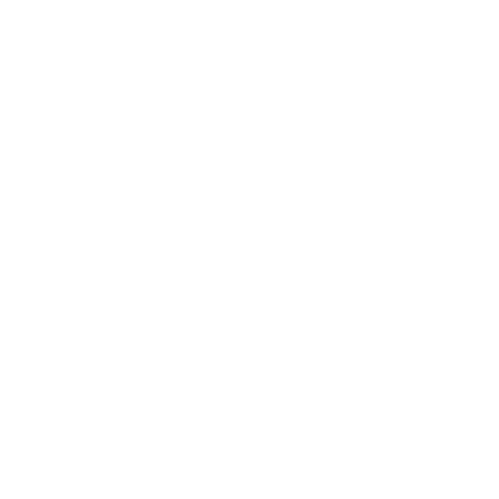 SCibridge media icon