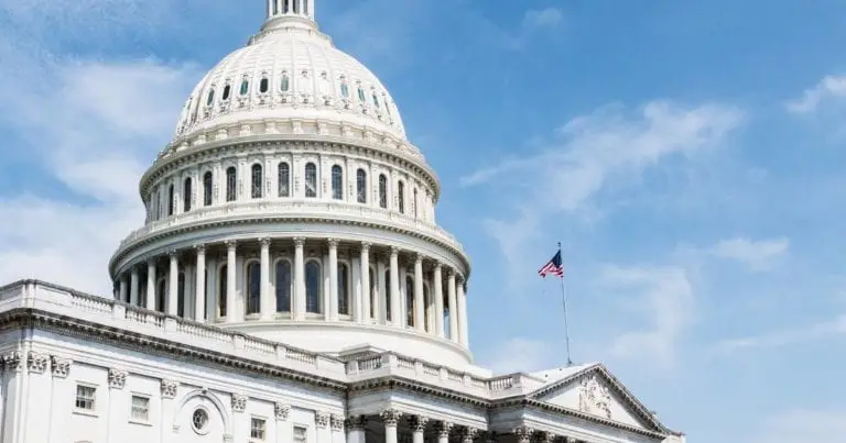 Mr Waxman Went to Washington: Congressman an Architect of Health Laws for 4 Decades