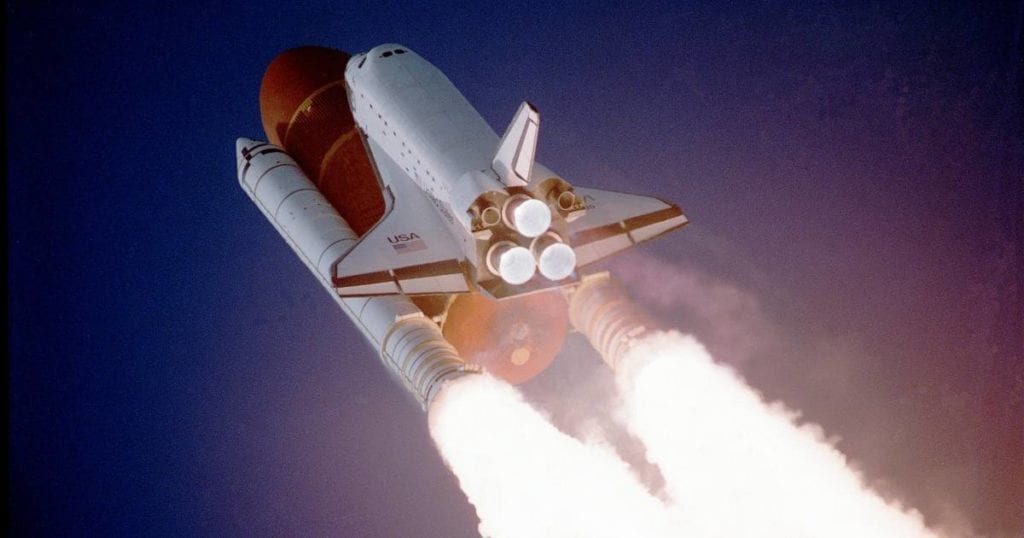 Studies offer tips on lessening spaceflight-related risk